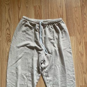 Aerie sweatpants